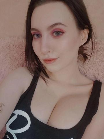 Ксения 🌺💋 фото 3