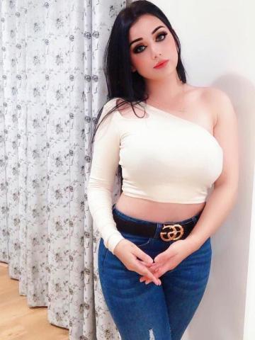 Алина Игривая Блондинка фото 2