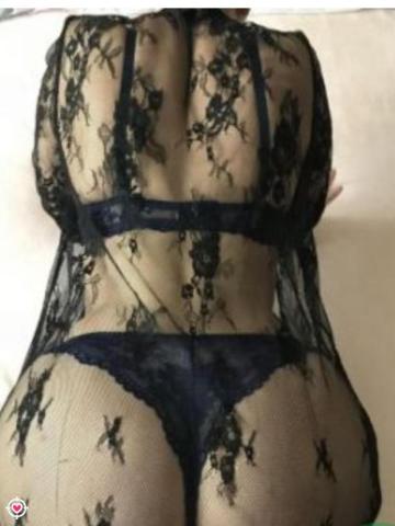 Людмила Персональный Подход фото 3